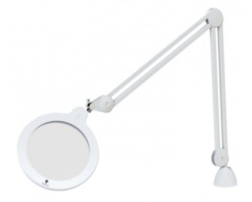 Lampe Loupe Daylight MAG XL (Lentille 7'')